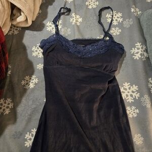 American eagle tanktop size medium
